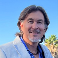 Héctor González DSE