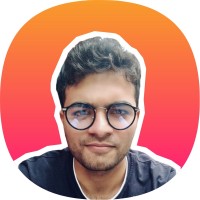 Nitish Sharma
