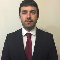 Martin Vaccarezza
