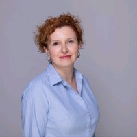 Paulina Tarnawska