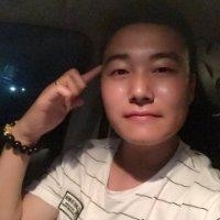 王绪虎