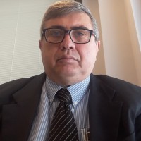 Amir Gomes Mazloum
