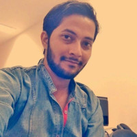 Sumit Raj