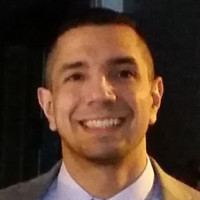 Kevin Naji