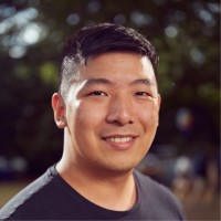 Tommy Lau