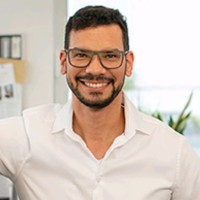 Dominik Siger