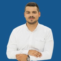 Igor Dudinsky