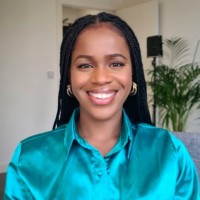 Tomiwa Aluko