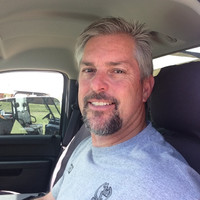 Troy Bynum