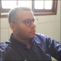 Veslei S. Batista