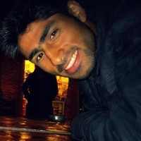 Hemant Saini