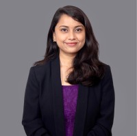 Debshikha Palit