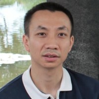Vic Lee