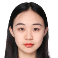 Wenting Li