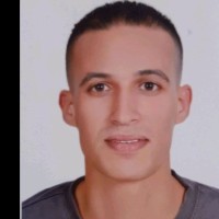 Khaled AMRI