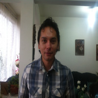 Fabio Arandia Loayza