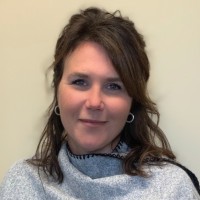 Krista Chapman