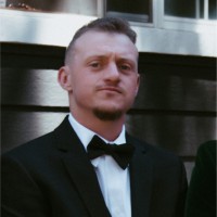 Jacob Steinfeld