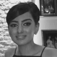 Manpreet Gehdu