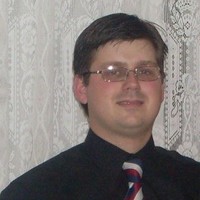 Davenir Kohlrausch