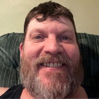 Eric Bolieau