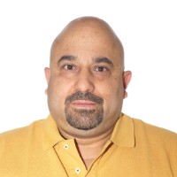 Diego Nieto del Olmo