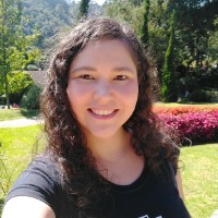 Lilian Mesquita Henriques