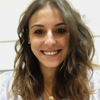 Maria Pastore