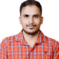 samee shaik