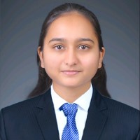 Pratiksha Katore