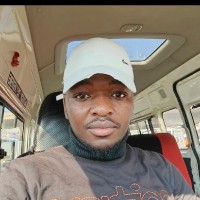 Simiso Sithole