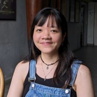 Janice Ang