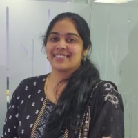 Sri Manogna Avasarala
