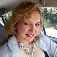 Gisela (Gigi) Basilio