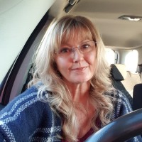 Vivienne Brandso