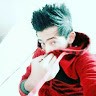 حموده الغلا