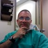 Steve Edbril