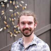 Mitchell Brown