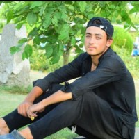 Muhammad Awais