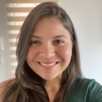Claudia Arias Lozano