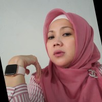 Ida Rosyidah