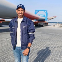 Ali Mohamed