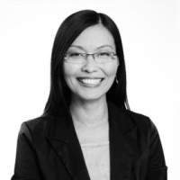 Rachel (Cheng) Lyu