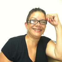 Carmen LeVere