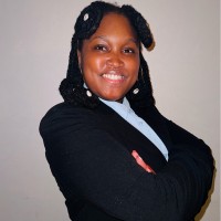 Ayanda Msimango (CanQS)