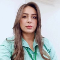Maria Fernanda