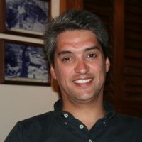 Rui Leal dos Santos
