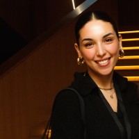Yusra Laachir
