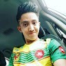 Richard Koh