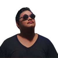 Nicky Montes